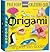Origami Page-A-Day Calendar...