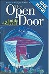 The Open Door