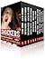 Shockers (10 Extreme Taboo ...