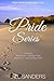 Pride Series: Book One & Tw...