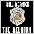The Reunion (Cooper Collect...
