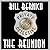Cooper Collection 005 (The Reunion) by Bill Bernico