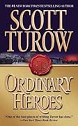 Ordinary Heroes 