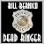 Dead Ringer (Cooper Collection 014)