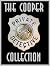 Cold Cash (Cooper Collectio...