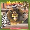 Madagascar: It's ...
