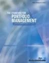 The Standard for Portfolio Management
