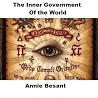 The Inner Government of the World
