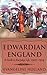 Edwardian England: A Guide to Everyday Life, 1900-1914