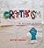 Craftivism by Betsy Greer Craftivism by Betsy Greer