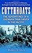 Cutthroats: The Adventures of a Sherman Tank Driver in the Pacific
