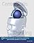 CenterBrain Thinking...A practical guide to positioning your brand, product, or service