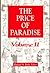 Price of Paradise: 002