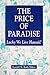 The Price of Paradise: Lucky We Live Hawaii