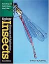 Ecology of Insects: Concepts and Applications Ecology of Insects: Concepts and Applications