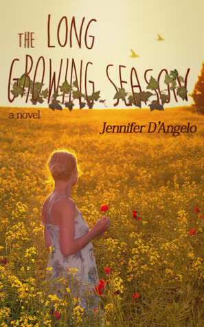 The Long Growing Season
