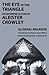 The Eye in the Triangle: An Interpretation of Aleister Crowley