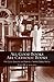 All Good Books Are Catholic Books: Print Culture, Censorship, and Modernity in Twentieth-Century America (Cushwa Center Studies of Catholicism in Twentieth-Century America)