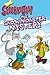 Scooby-Doo: The Snow Monster Mystery