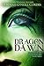 Dragon Dawn: The Second Novel of the Dinosaurian Time Travel Series