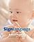 Sign Language for Babies an...