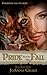 Pride Before the Fall (Blake Pride #1)