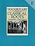 Vocabulary from Classical Roots: Book E