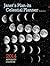 Janet's Plan-its Celestial Planner 2014 Astrology Calendar ebook by Janet Booth