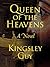 Queen of the Heavens