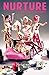 Nurture