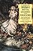 A Treasury of Irish Myth, Legend & Folklore by W.B. Yeats