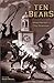 Ten Bears by Miles Harrison Jr.
