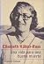 Elisabeth Kübler- Ross: Una vida para una buena muerte