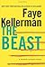 The Beast (Peter Decker/Rin...