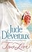 True Love (Nantucket Brides #1)