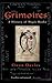 Grimoires by Owen  Davies