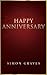 Happy Anniversary