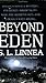 Beyond Eden by Sharon L. Linnea