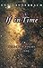 If in Time by Ann Lauterbach If in Time by Ann Lauterbach
