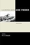 Landscape and Power