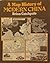 Map History of Modern China
