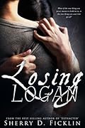 Losing Logan