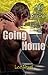 Going Home (Story Orgy Single)