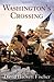 Washington's Crossing by David Hackett Fischer