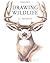 Drawing Wildlife