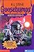 Goosebumps Monster Edition #3 by R.L. Stine