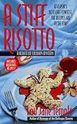 A Stiff Risotto