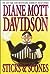 Sticks and Scones by Diane Mott Davidson