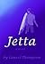 Jetta: a novel