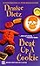 Beat Up A Cookie (Bernstein...